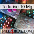 Tadarise 10Mg 38
